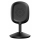 D-Link DCS-6100LH WiFi 1080p DCS-6100LH/E - 1462461 - zdjęcie 3